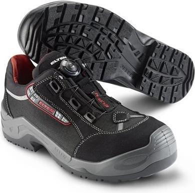 Produktbild Elten Sicherheitsschuhe S3 BOA System (S3, 46)