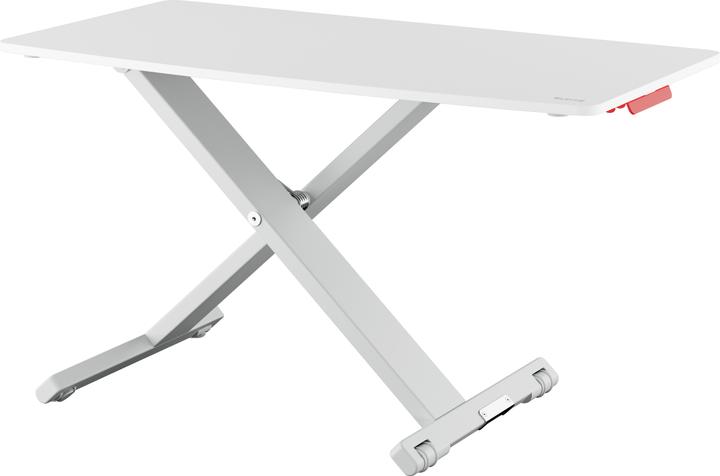 Leitz Convertitore da scrivania Ergo Cosy