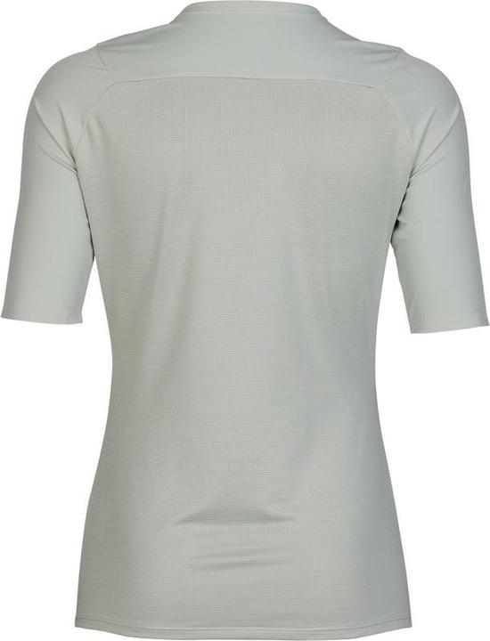 Produktbild Fox Jersey 24 W Flexair Ascent Ss Gry Vi (S)