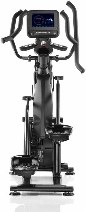 Produktbild Bowflex Max Trainer M3