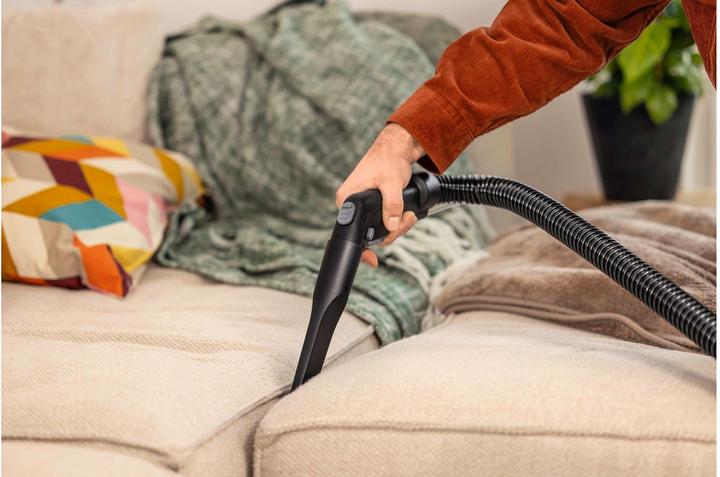 Actual product image Kärcher SE 4 (Wet dry vacuum cleaner)