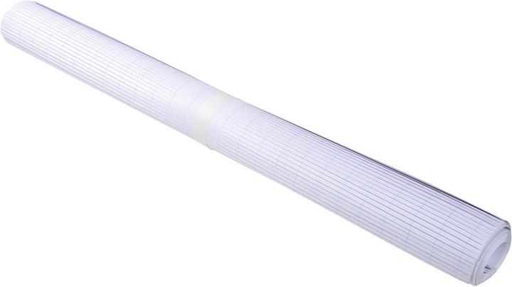 Produktbild Exacompta Nachfüllbogen für Flipcharts (63 x 98 cm)