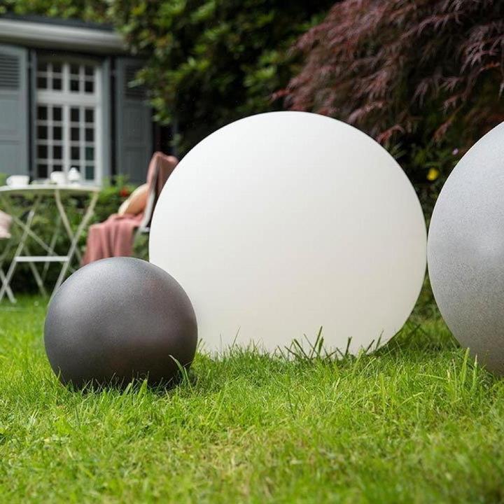 Produktbild 8 seasons design Shining Globe (410 lm, IP44)