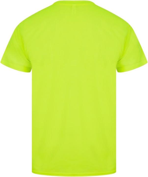 Produktbild Universal Textiles Original Tech TShirt (M)