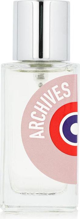 Immagine prodotto Etat Libre D'Orange Archivio 69 (Eau de parfum, 50 ml)