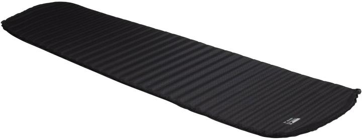 Image du produit High Peak Minto M