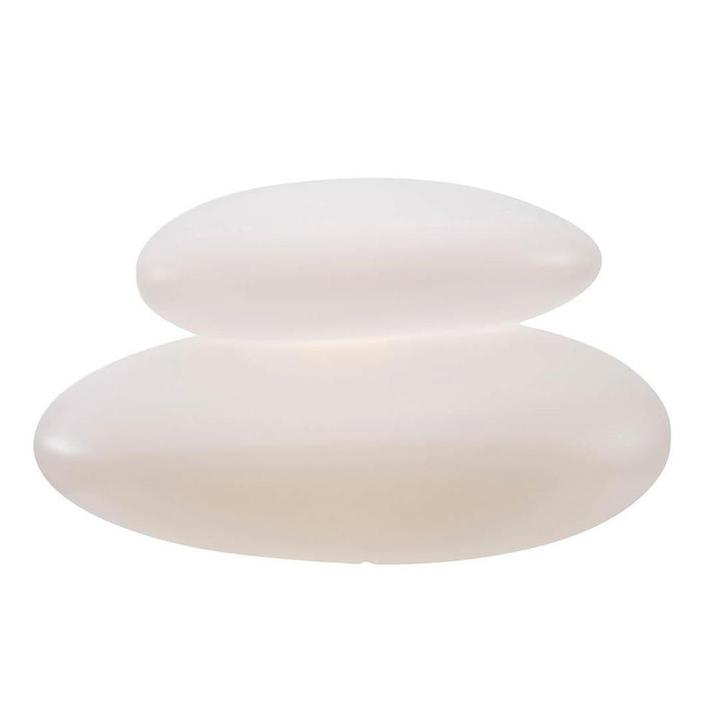 Produktbild 8 seasons design Shining Stone (410 lm, E27, IP44)