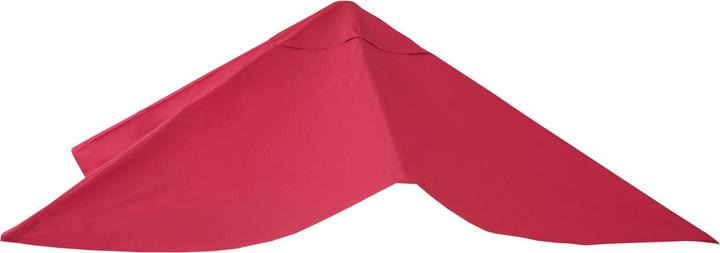 Actual product image MCW A96-B-A (3.35 m)