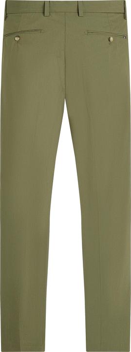 Image du produit Tommy Hilfiger 10021324 (W34/L30)