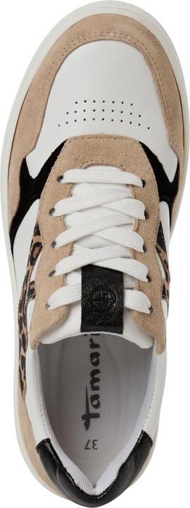 Produktbild Tamaris Sneaker (40)