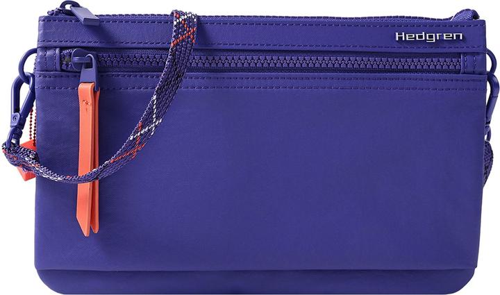 Hedgren Inner City Emma Umhängetasche RFID 24 cm