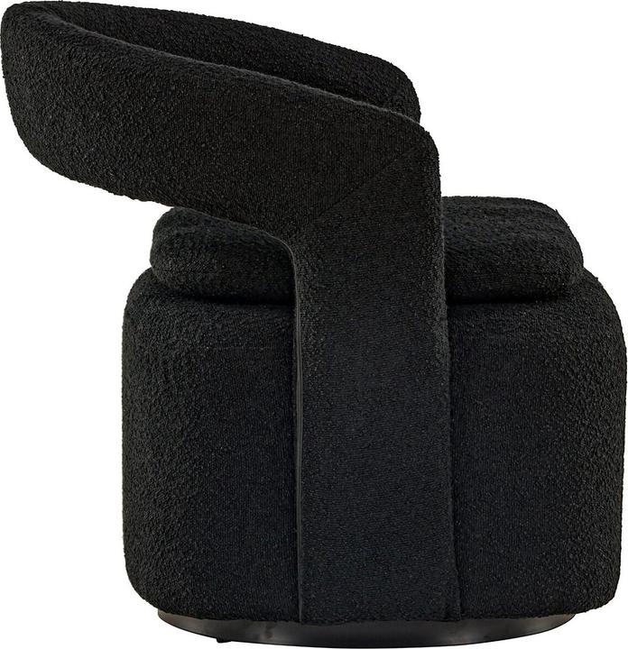 Image du produit Venture Home Laurel