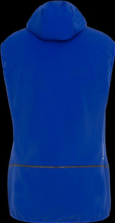 Image du produit Salewa Gilet Pedroc TirolWool® Responsive Durastretch (XXL)