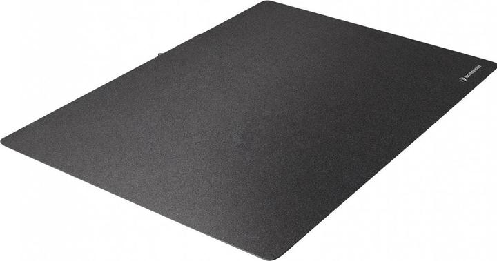 CadMouse Pad