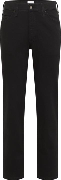 Image du produit Mustang Tramper Jeans Straight dark denim (W30/L30)