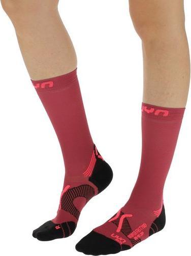 Actual product image UYN Run Super Fast Mid (39 - 40)