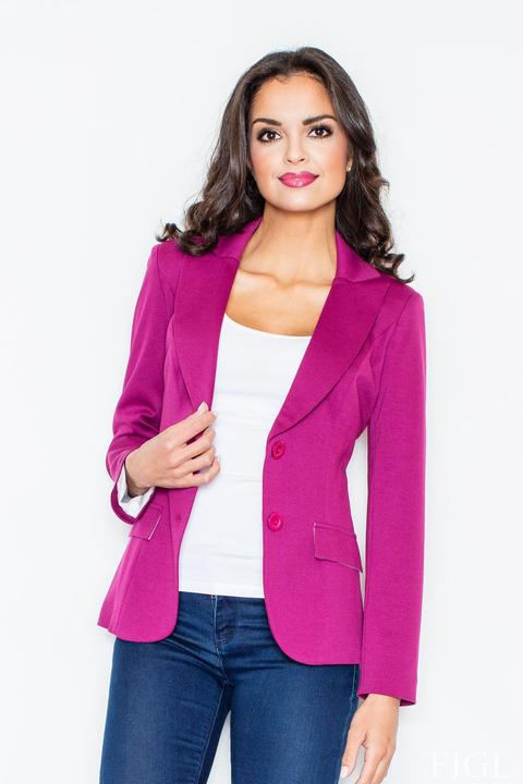 Figl Jacke model (M)