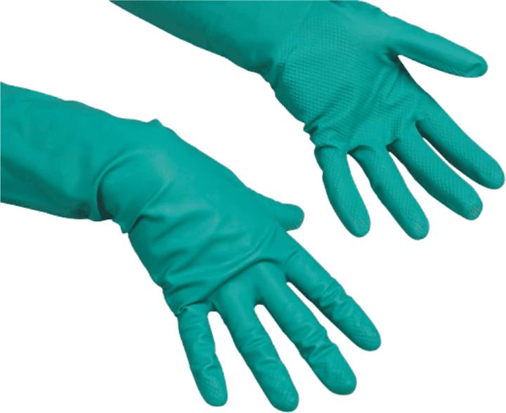 Actual product image Vileda Universal (L)