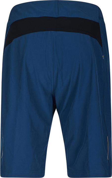Immagine prodotto Stoic Pantaloncini da bici SälenSt. incl. pantaloncini interni (4XL)