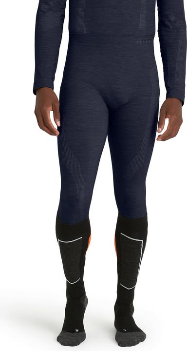Image du produit Falke WT Long Tights m (L)