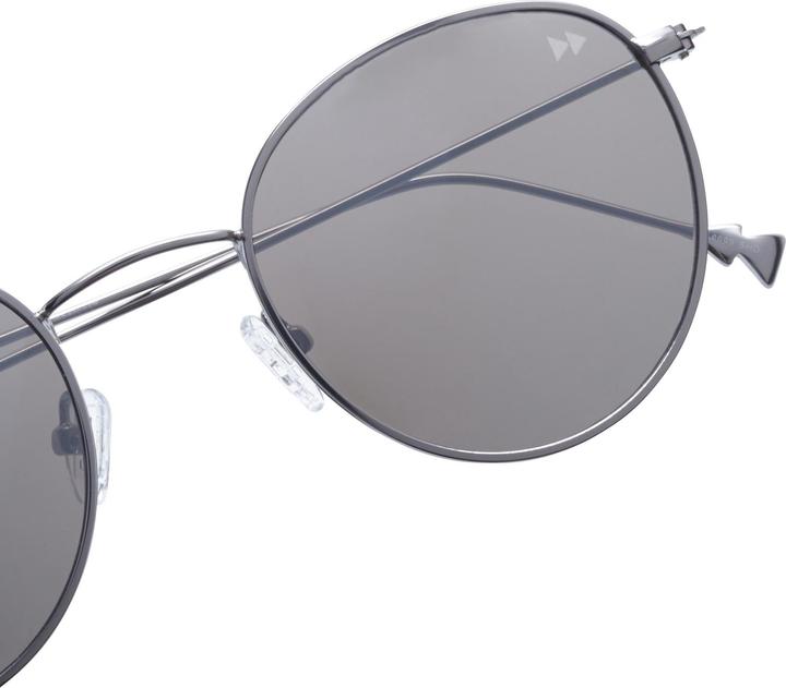 Actual product image Sunheroes Sunglasses IL CAPO