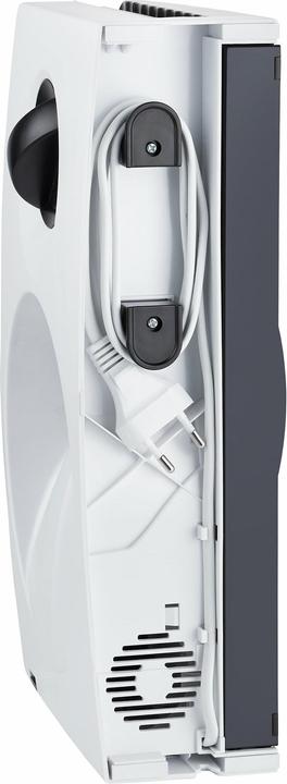 Actual product image Unold Curve