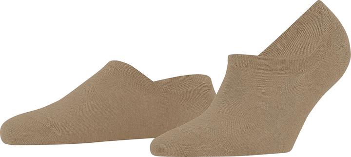 Produktbild Falke Active Breeze Damen (Einzelpack, 39 - 42)