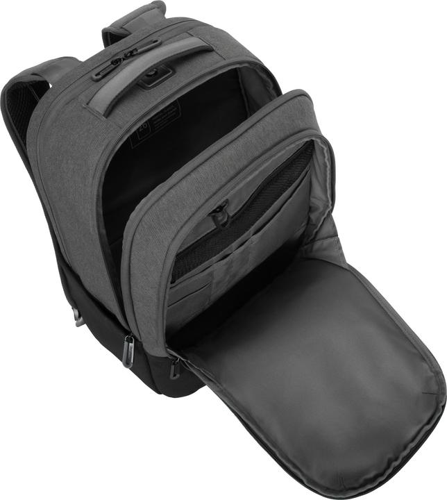 Produktbild Targus Cypress Hero (20 l)