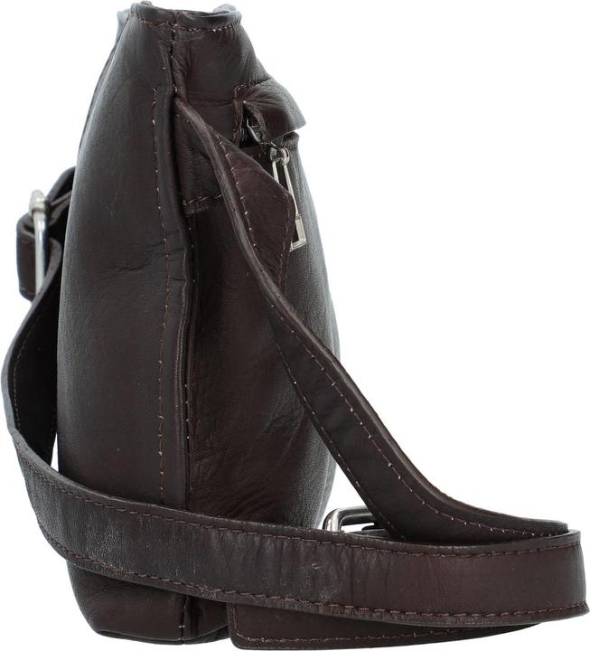 Image du produit Harolds Beltbag small
