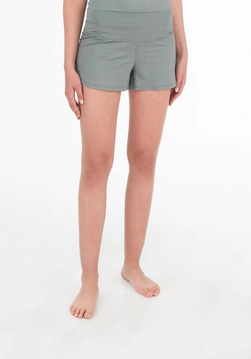 Image du produit Dagsmejan Short Stay Cool (XS)