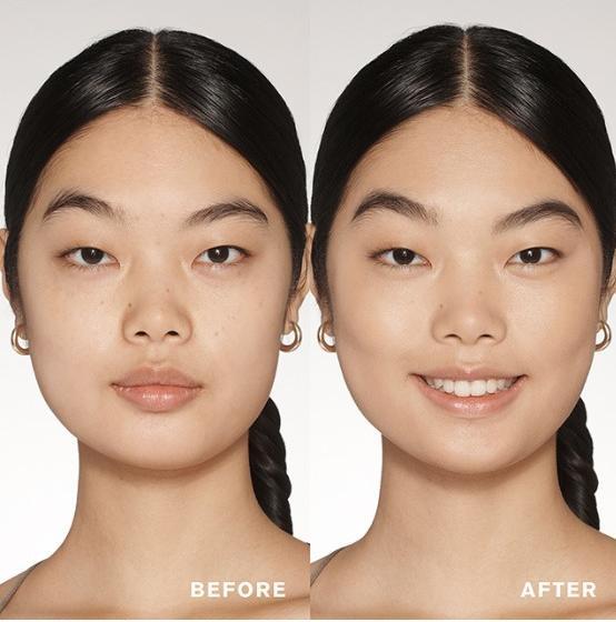 Image du produit Estée Lauder Pure Color (3N1 Beige ivoire)