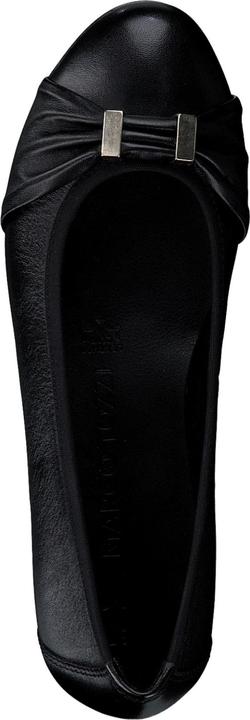Immagine prodotto Marco Tozzi Ballerinas (38)