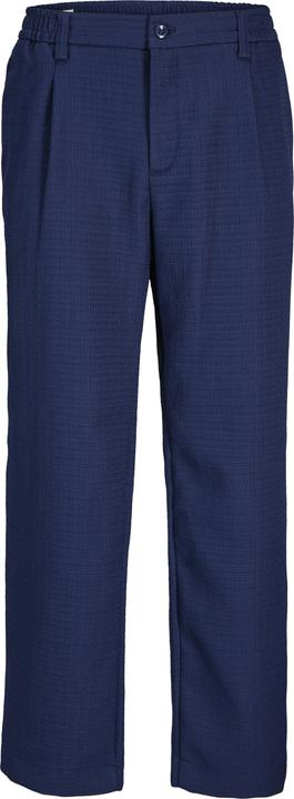 Produktbild Jack & Jones Jpstbill Jjalaska Jogger Styd Aw24 Ln (M)