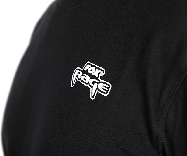 Produktbild Fox Rage T-Shirt (3XL)