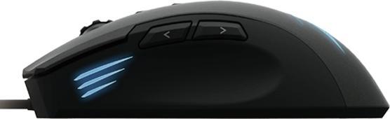 Produktbild Zalman ZM-GM7 (Kabelgebunden)