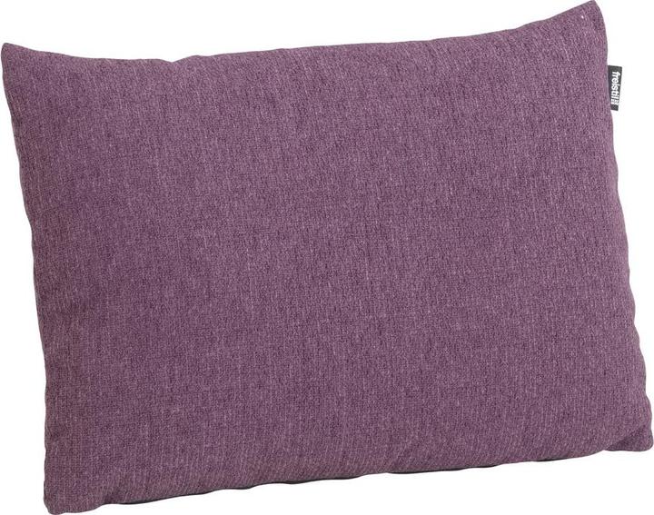 Immagine prodotto Freistil Rolf Benz 185 (40 x 60 cm)
