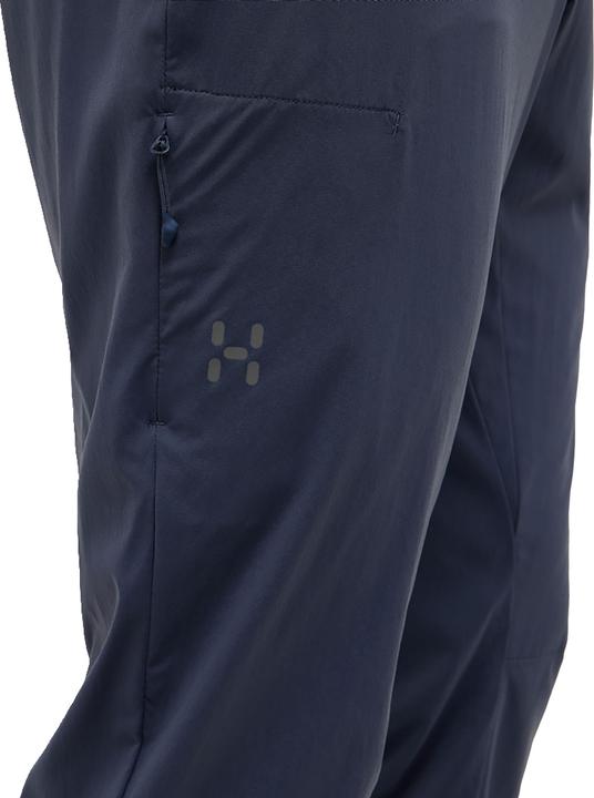 Produktbild Haglöfs L.I.M Fuse II Pant (52, L)