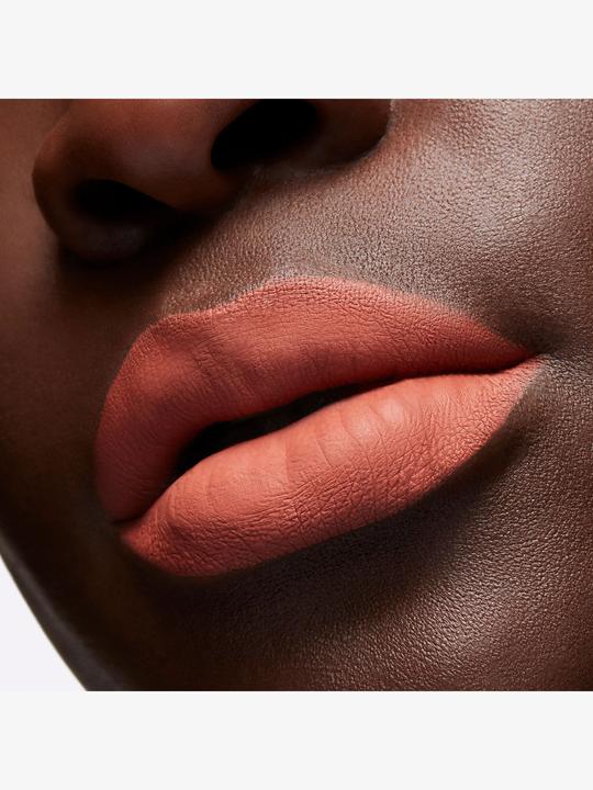 Produktbild MAC Cosmetics M.A.C. Locked Kiss Ink METICULOUS (Meticulous)