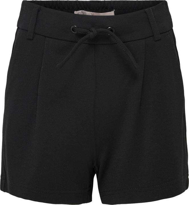 Actual product image Only Poptrash shorts (146)