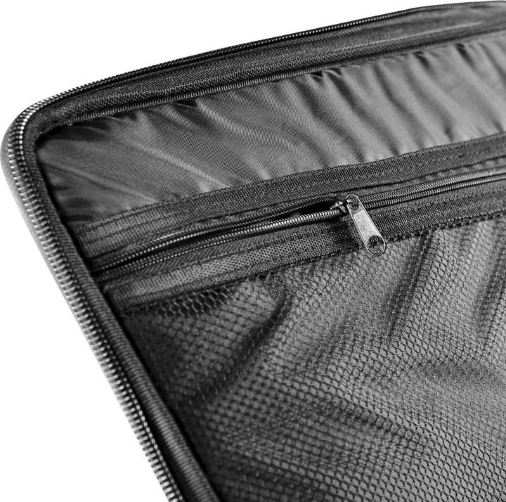 Actual product image Walimex Studio Trolley XL (Camera shoulder bag, 10 l)