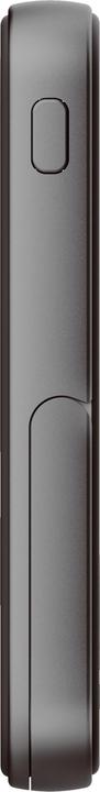 Produktbild Fresh'N Rebel Magnetic Wireless Powerbank (5000 mAh, 20 W, 19.25 Wh)