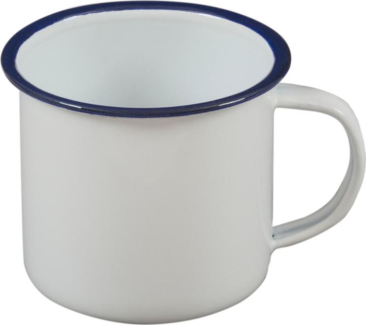 Highlander Mug 280ML