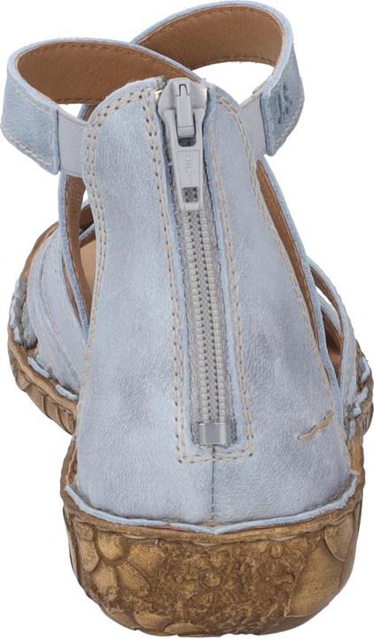 Actual product image Josef Seibel 79553-258 (38)