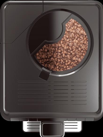 Produktbild Melitta PASSIONE OT F53