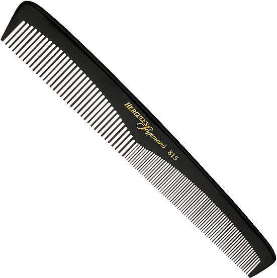 Image du produit Hercules Sägemann Peigne de coupe n° 815
