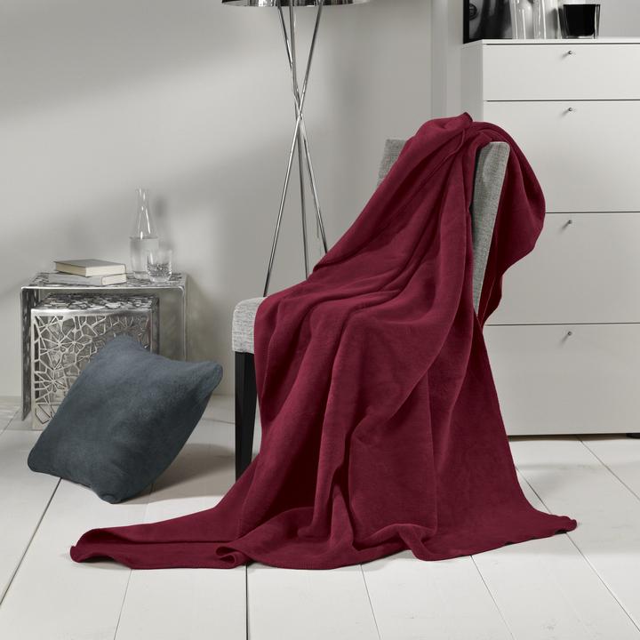 Image du produit Erwin Müller Tapis vivant (150x200 cm)
