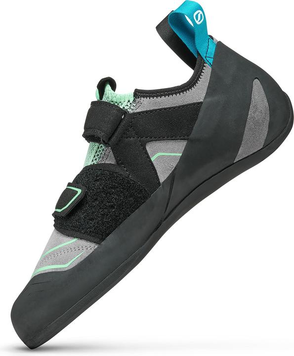 Produktbild Scarpa Reflex VS Wmn (41)