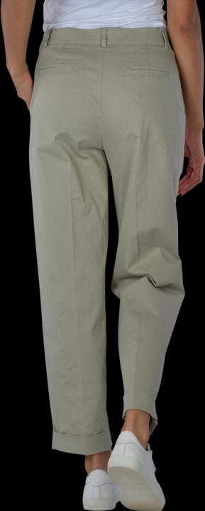 Actual product image Armedangels Kaadwi (S)