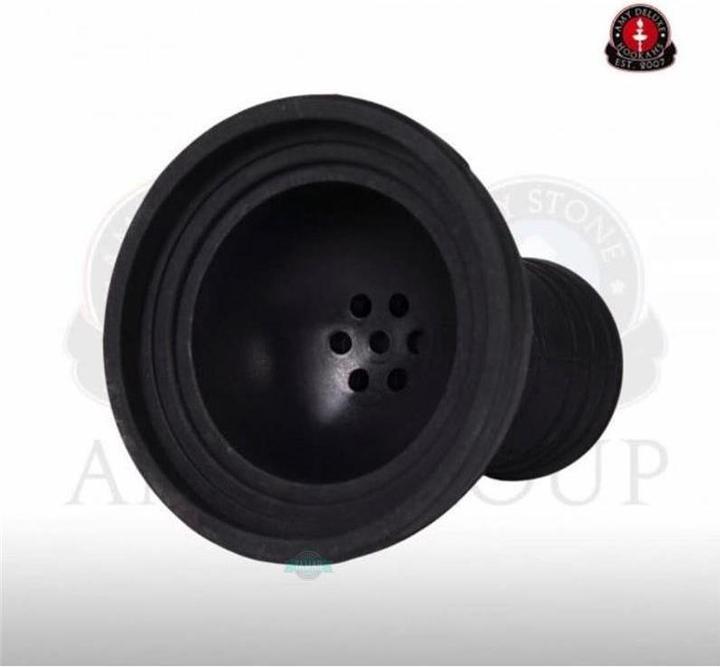 Immagine prodotto Amy Testina di ricambio per shisha Deluxe Globe Set