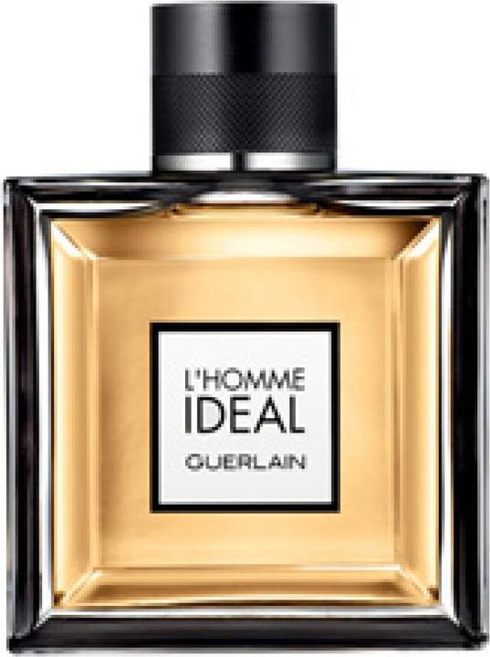Guerlain L'Homme Idéal (Eau de Toilette, 100 ml)